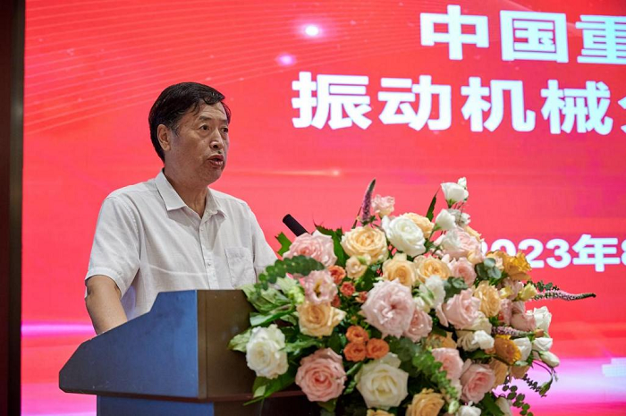 �й���9091����÷(�ɷ�)���޹�˾-�ٷ���վ