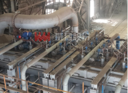 �й���9091����÷(�ɷ�)���޹�˾-�ٷ���վ