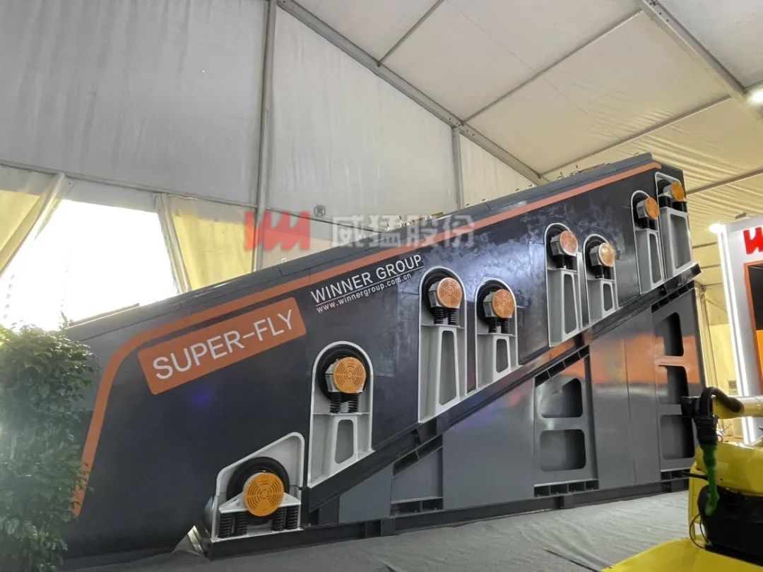 �й���9091����÷(�ɷ�)���޹�˾-�ٷ���վ