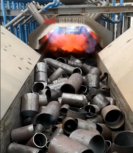 �й���9091����÷(�ɷ�)���޹�˾-�ٷ���վ