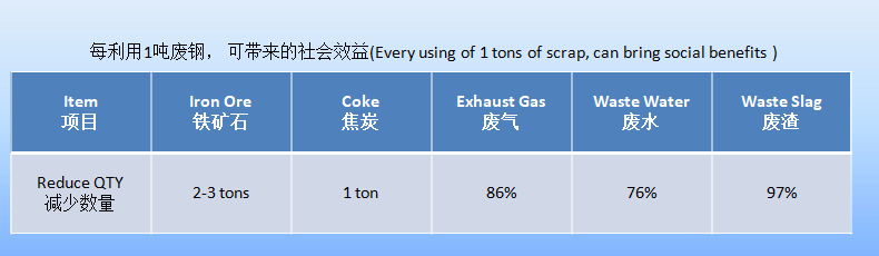 �й���9091����÷(�ɷ�)���޹�˾-�ٷ���վ