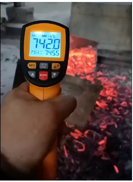 �й���9091����÷(�ɷ�)���޹�˾-�ٷ���վ