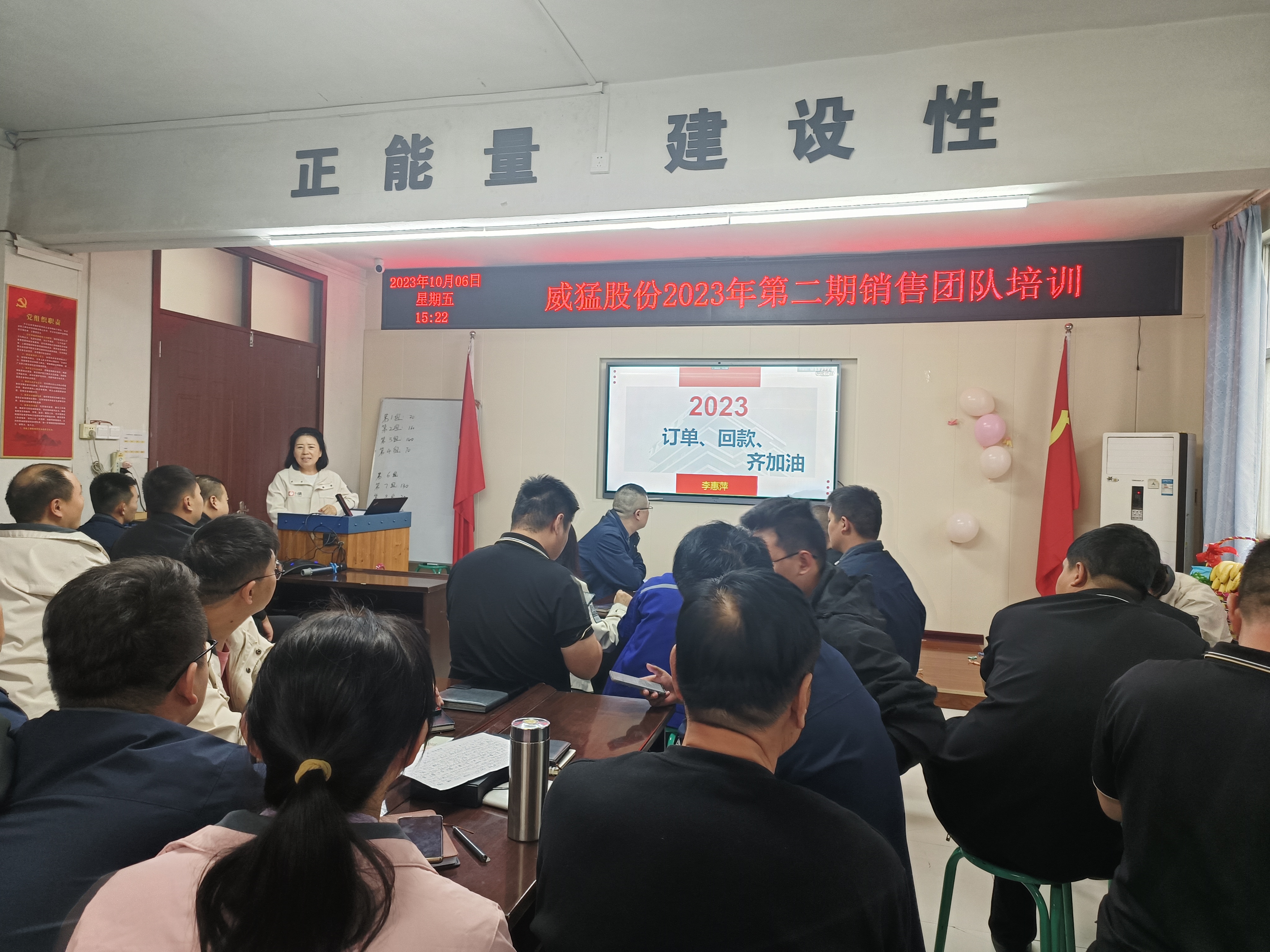 �й���9091����÷(�ɷ�)���޹�˾-�ٷ���վ