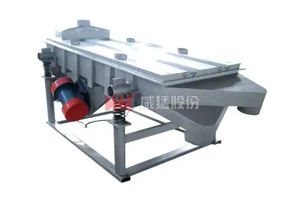 �й���9091����÷(�ɷ�)���޹�˾-�ٷ���վ