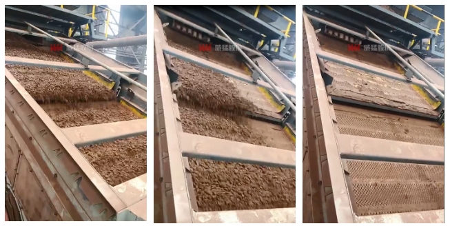 �й���9091����÷(�ɷ�)���޹�˾-�ٷ���վ