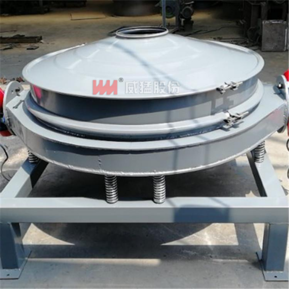 �й���9091����÷(�ɷ�)���޹�˾-�ٷ���վ