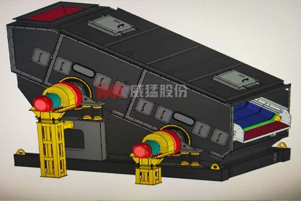 �й���9091����÷(�ɷ�)���޹�˾-�ٷ���վ