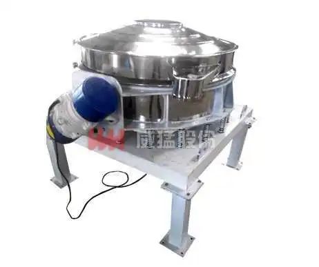 �й���9091����÷(�ɷ�)���޹�˾-�ٷ���վ