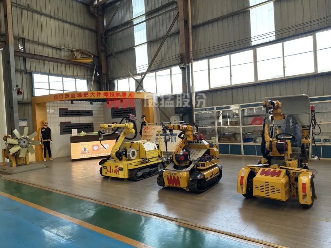 �й���9091����÷(�ɷ�)���޹�˾-�ٷ���վ