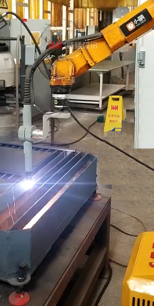 �й���9091����÷(�ɷ�)���޹�˾-�ٷ���վ