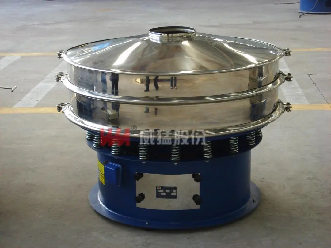 �й���9091����÷(�ɷ�)���޹�˾-�ٷ���վ