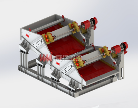 �й���9091����÷(�ɷ�)���޹�˾-�ٷ���վ