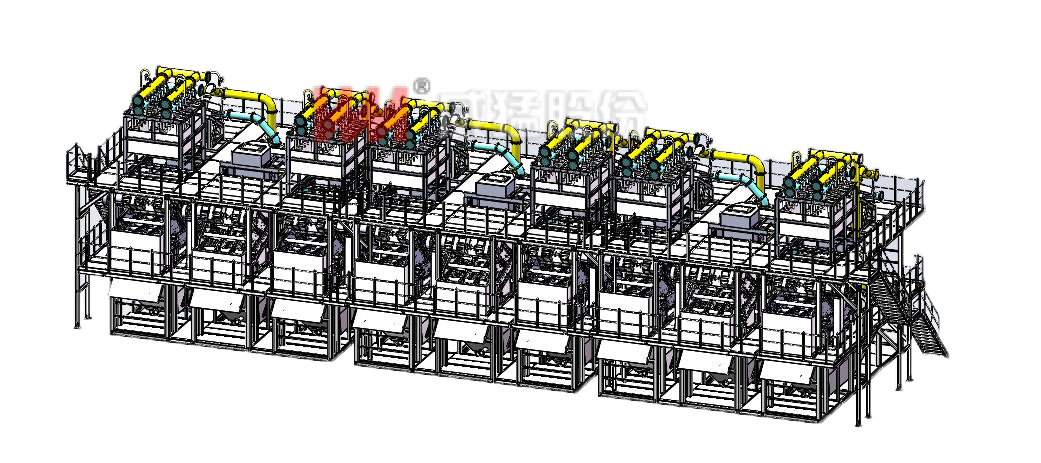 �й���9091����÷(�ɷ�)���޹�˾-�ٷ���վ