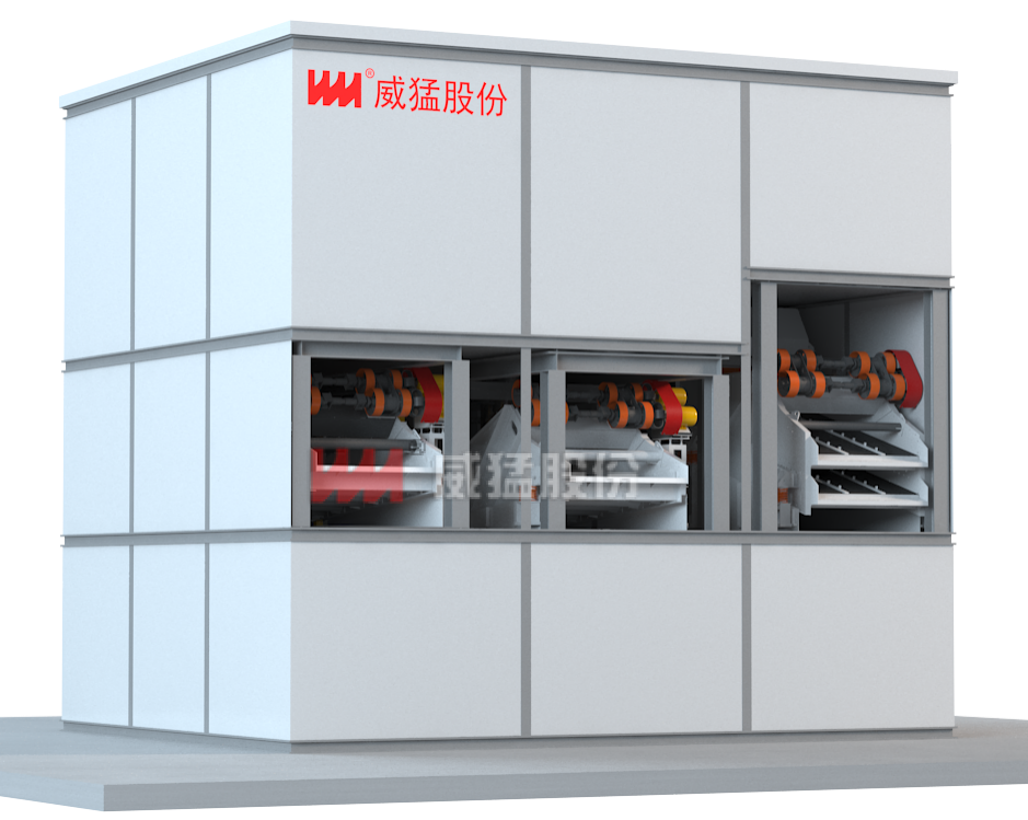 �й���9091����÷(�ɷ�)���޹�˾-�ٷ���վ