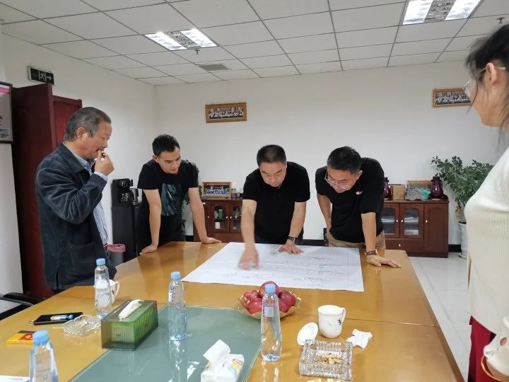 Öйú¡¤9091ÃÀ¸ß÷(¹É·Ý)ÓÐÏÞ¹«Ë¾-¹Ù·½ÍøÕ¾