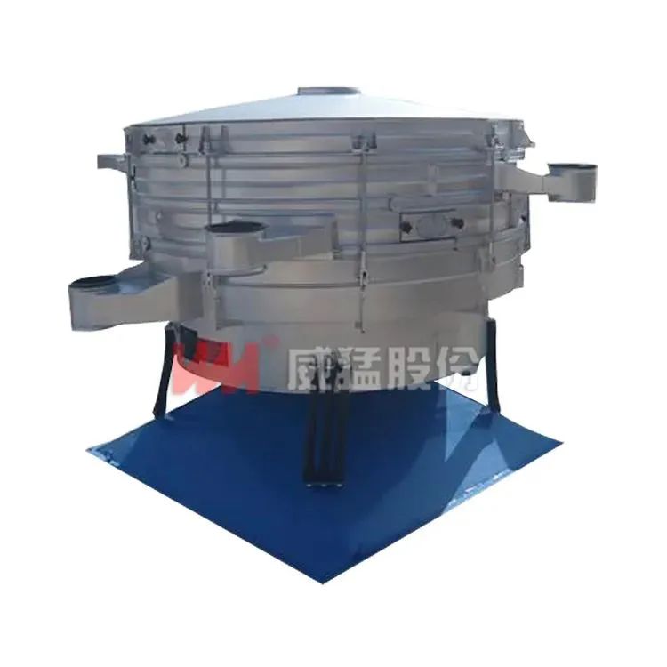 �й���9091����÷(�ɷ�)���޹�˾-�ٷ���վ