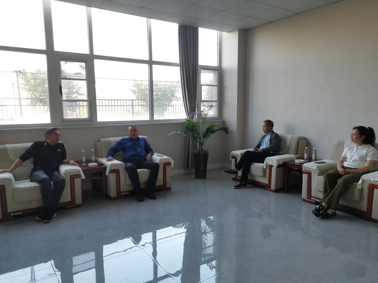 Öйú¡¤9091ÃÀ¸ß÷(¹É·Ý)ÓÐÏÞ¹«Ë¾-¹Ù·½ÍøÕ¾