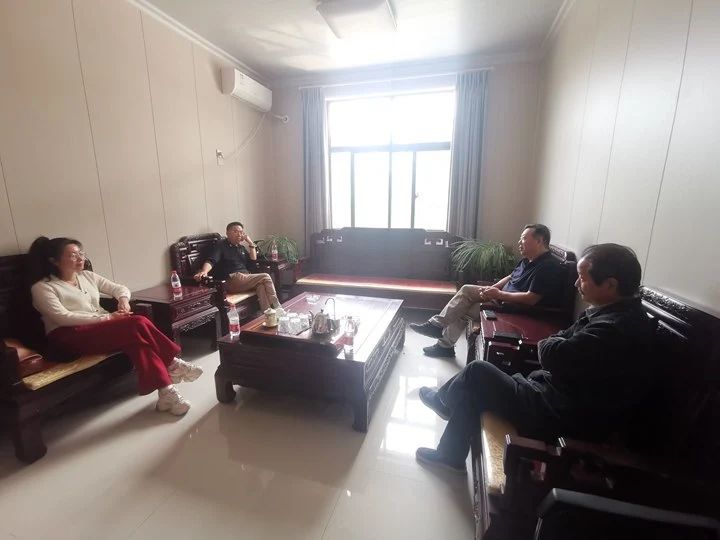 Öйú¡¤9091ÃÀ¸ß÷(¹É·Ý)ÓÐÏÞ¹«Ë¾-¹Ù·½ÍøÕ¾