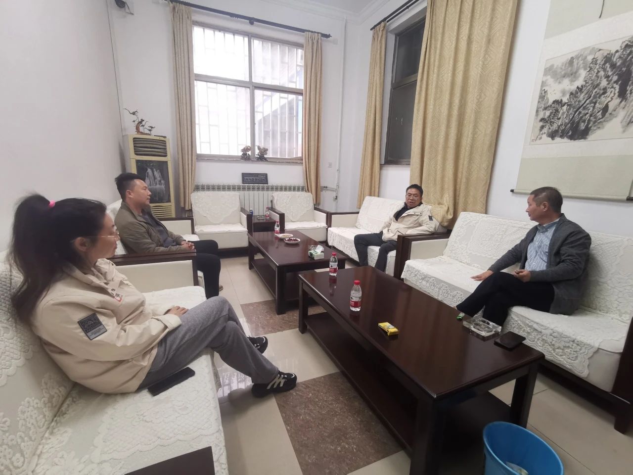 Öйú¡¤9091ÃÀ¸ß÷(¹É·Ý)ÓÐÏÞ¹«Ë¾-¹Ù·½ÍøÕ¾