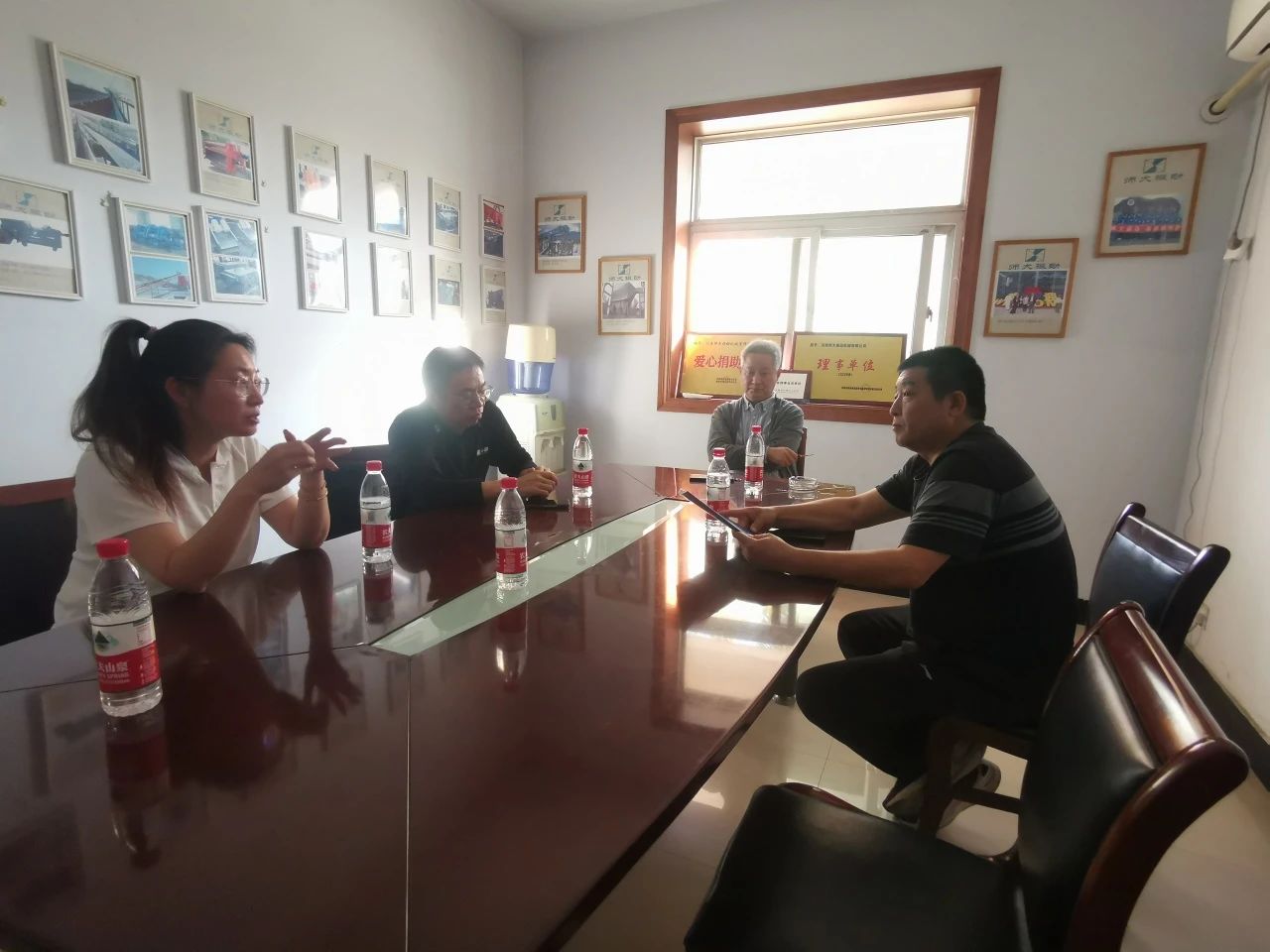 Öйú¡¤9091ÃÀ¸ß÷(¹É·Ý)ÓÐÏÞ¹«Ë¾-¹Ù·½ÍøÕ¾