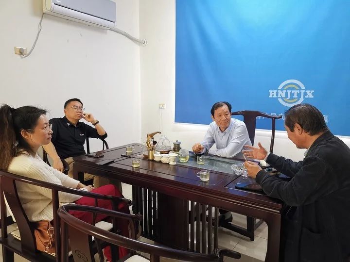 Öйú¡¤9091ÃÀ¸ß÷(¹É·Ý)ÓÐÏÞ¹«Ë¾-¹Ù·½ÍøÕ¾