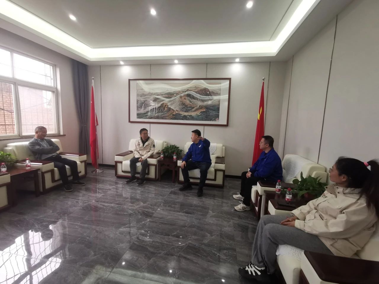 Öйú¡¤9091ÃÀ¸ß÷(¹É·Ý)ÓÐÏÞ¹«Ë¾-¹Ù·½ÍøÕ¾