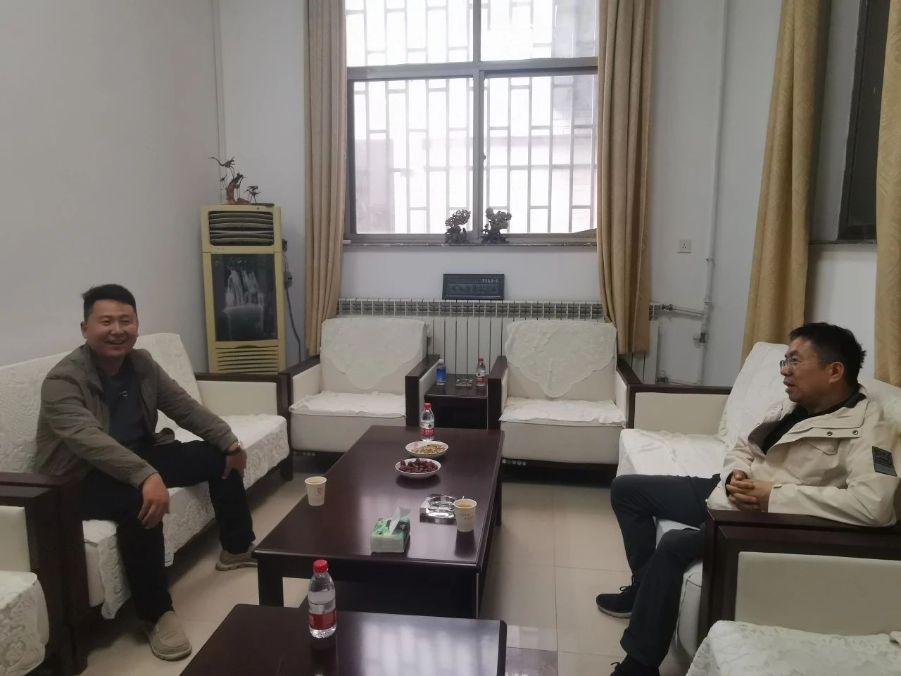 Öйú¡¤9091ÃÀ¸ß÷(¹É·Ý)ÓÐÏÞ¹«Ë¾-¹Ù·½ÍøÕ¾