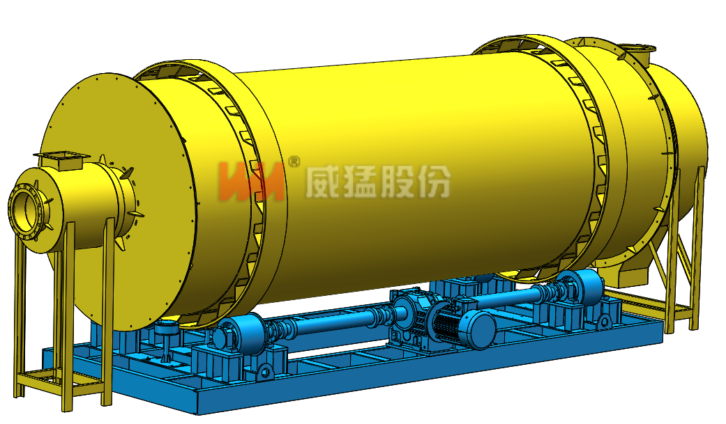 �й���9091����÷(�ɷ�)���޹�˾-�ٷ���վ