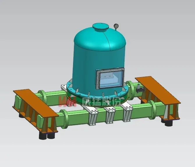 �й���9091����÷(�ɷ�)���޹�˾-�ٷ���վ