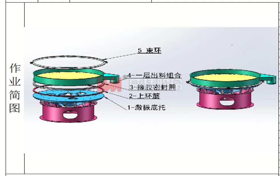 �й���9091����÷(�ɷ�)���޹�˾-�ٷ���վ