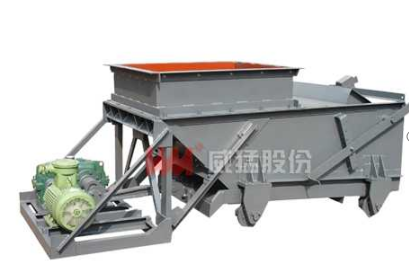 �й���9091����÷(�ɷ�)���޹�˾-�ٷ���վ