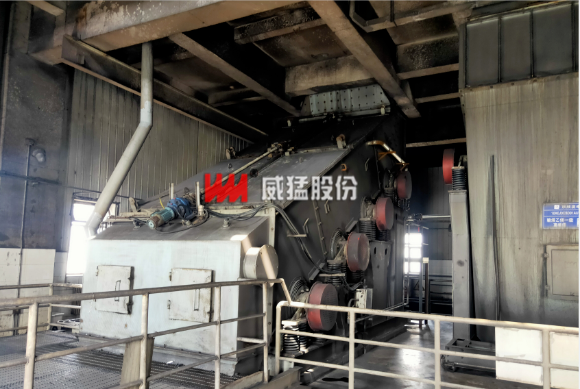 �й���9091����÷(�ɷ�)���޹�˾-�ٷ���վ