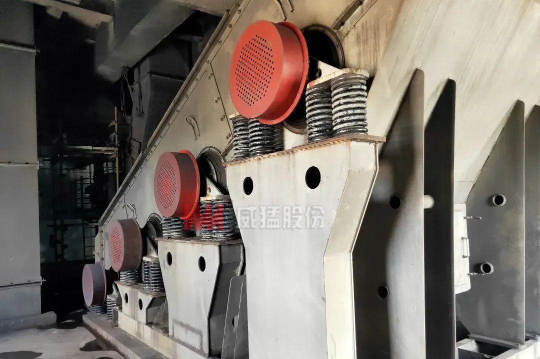 �й���9091����÷(�ɷ�)���޹�˾-�ٷ���վ