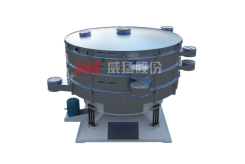 �й���9091����÷(�ɷ�)���޹�˾-�ٷ���վ