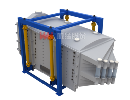 �й���9091����÷(�ɷ�)���޹�˾-�ٷ���վ