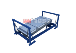 �й���9091����÷(�ɷ�)���޹�˾-�ٷ���վ