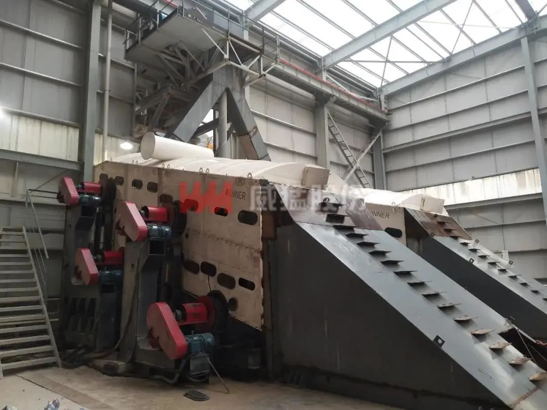 �й���9091����÷(�ɷ�)���޹�˾-�ٷ���վ