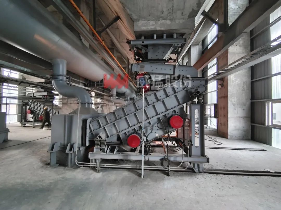 �й���9091����÷(�ɷ�)���޹�˾-�ٷ���վ