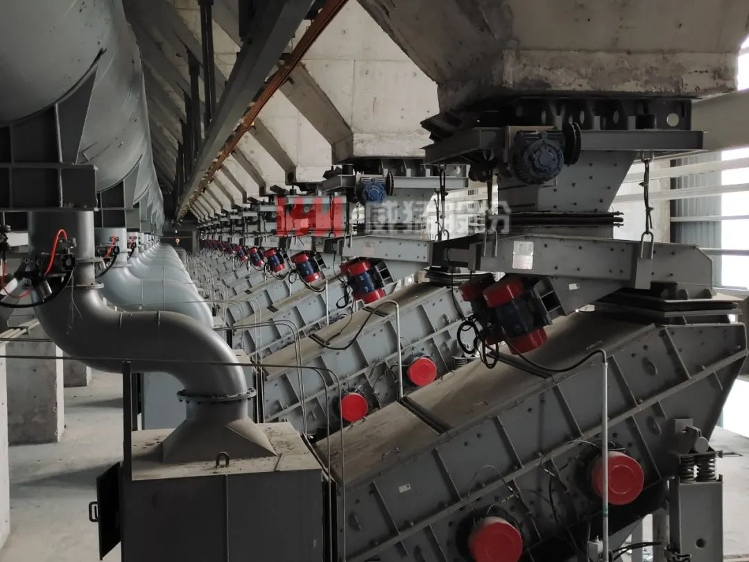 �й���9091����÷(�ɷ�)���޹�˾-�ٷ���վ