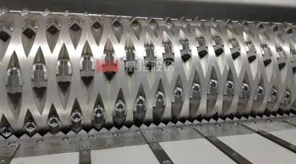 �й���9091����÷(�ɷ�)���޹�˾-�ٷ���վ