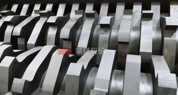 �й���9091����÷(�ɷ�)���޹�˾-�ٷ���վ