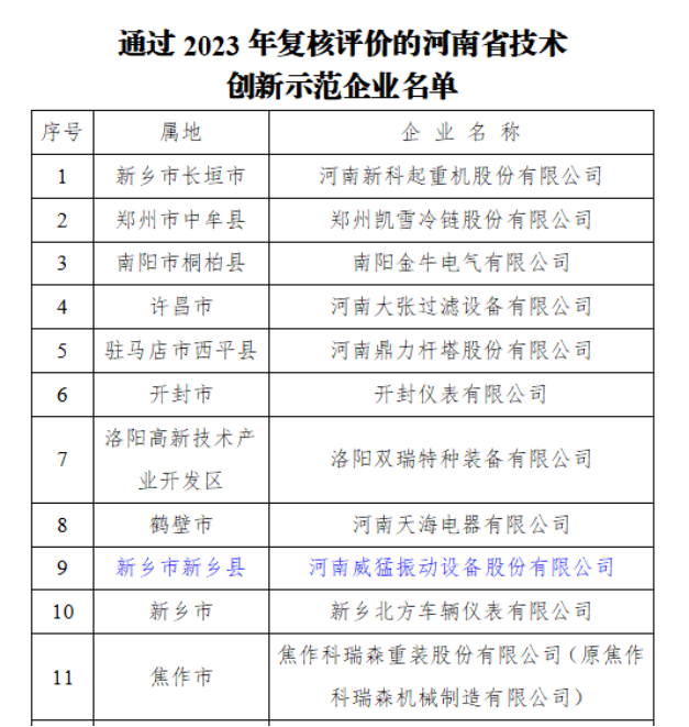 �й���9091����÷(�ɷ�)���޹�˾-�ٷ���վ