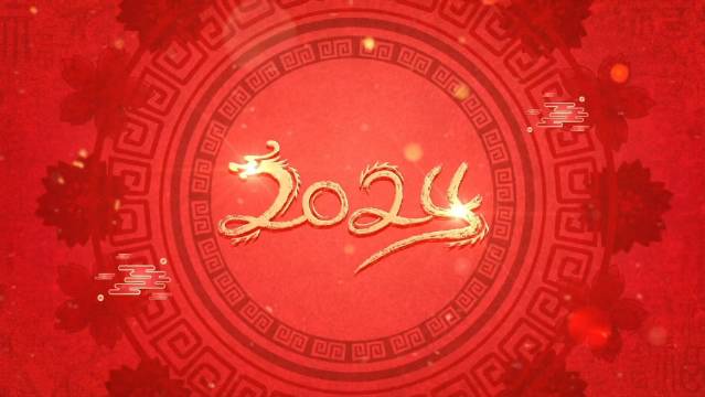 �й���9091����÷(�ɷ�)���޹�˾-�ٷ���վ