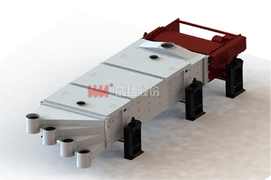 �й���9091����÷(�ɷ�)���޹�˾-�ٷ���վ