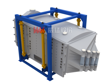 �й���9091����÷(�ɷ�)���޹�˾-�ٷ���վ