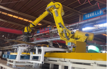 �й���9091����÷(�ɷ�)���޹�˾-�ٷ���վ