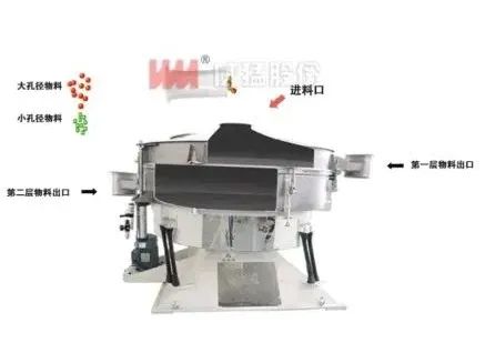 �й���9091����÷(�ɷ�)���޹�˾-�ٷ���վ