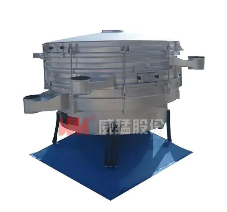 �й���9091����÷(�ɷ�)���޹�˾-�ٷ���վ