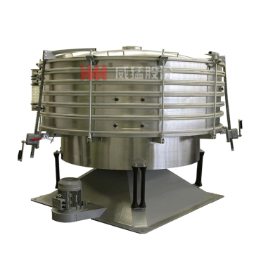 �й���9091����÷(�ɷ�)���޹�˾-�ٷ���վ