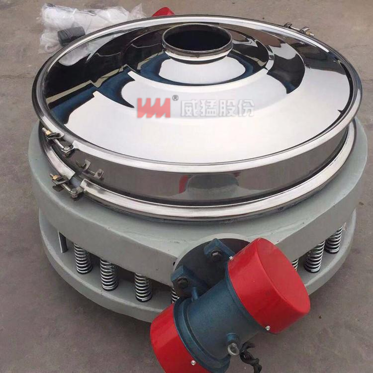 �й���9091����÷(�ɷ�)���޹�˾-�ٷ���վ